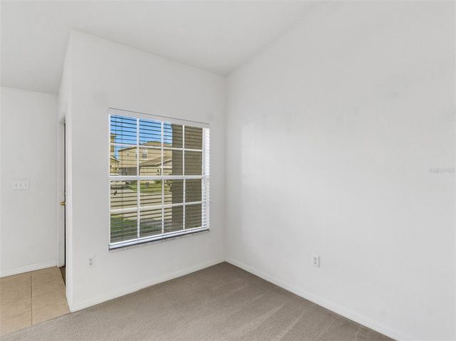 2454 HARRISON PLACE BOULEVARD, Lakeland, FL 33810