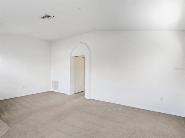 2454 HARRISON PLACE BOULEVARD, Lakeland, FL 33810