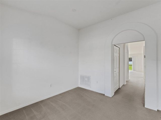 2454 HARRISON PLACE BOULEVARD, Lakeland, FL 33810
