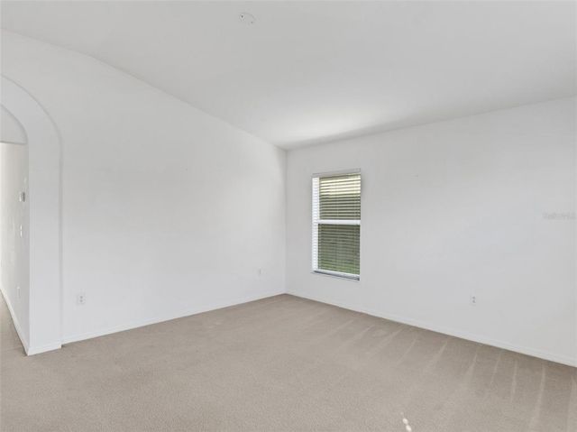 2454 HARRISON PLACE BOULEVARD, Lakeland, FL 33810