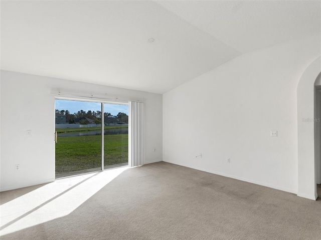 2454 HARRISON PLACE BOULEVARD, Lakeland, FL 33810