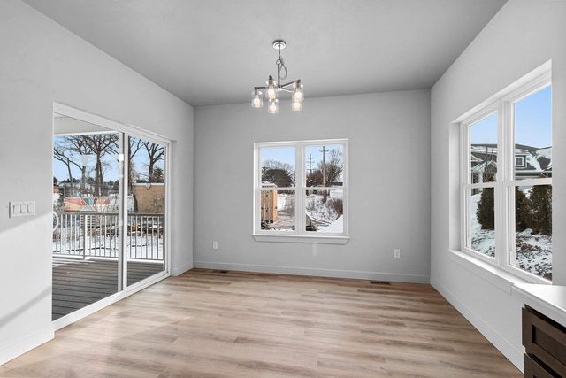 445 W PAPERMILL, Kimberly, WI 54136