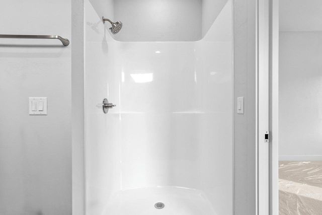 445 W PAPERMILL, Kimberly, WI 54136