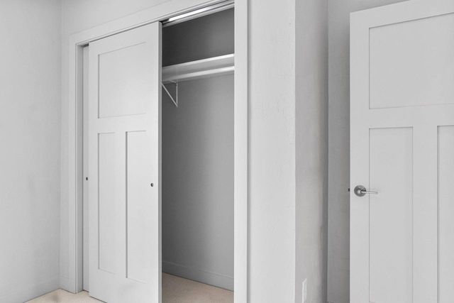 445 W PAPERMILL, Kimberly, WI 54136