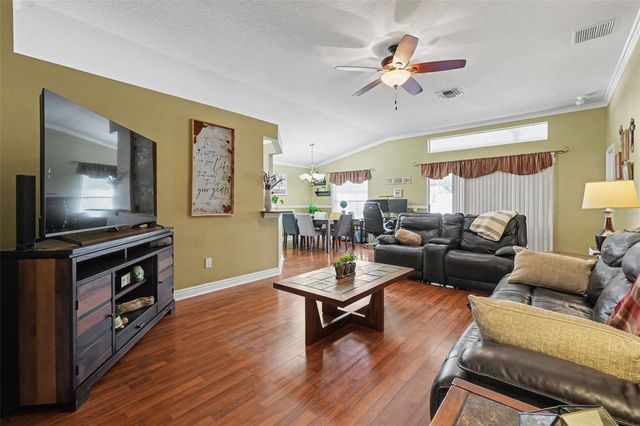 13241 EARLY RUN LANE, Riverview, FL 33578