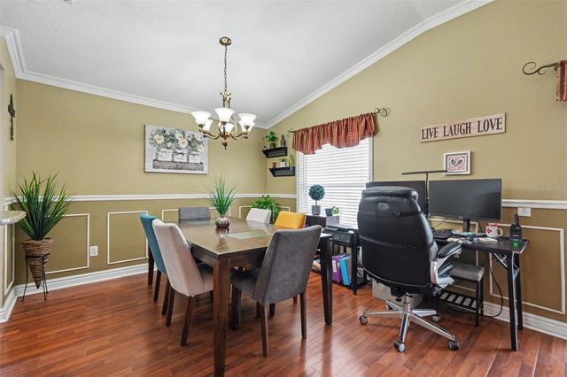 13241 EARLY RUN LANE, Riverview, FL 33578