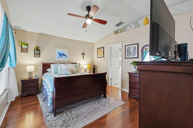 13241 EARLY RUN LANE, Riverview, FL 33578