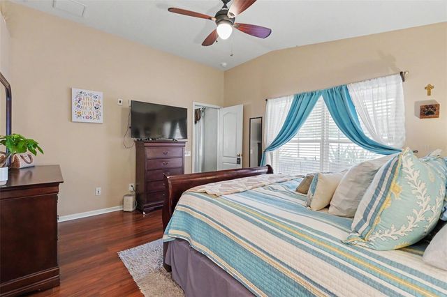 13241 EARLY RUN LANE, Riverview, FL 33578