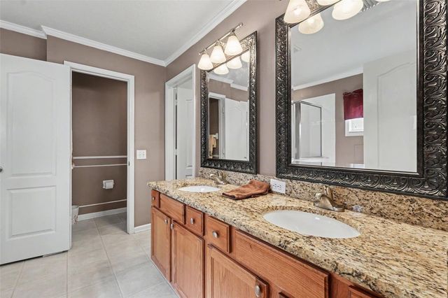 13241 EARLY RUN LANE, Riverview, FL 33578