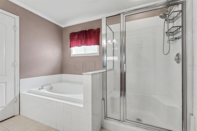 13241 EARLY RUN LANE, Riverview, FL 33578