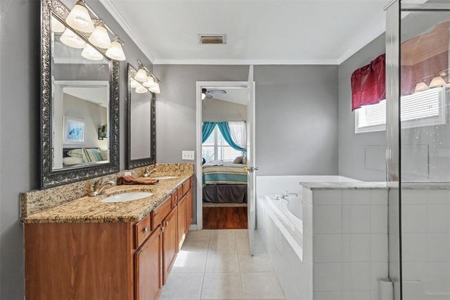 13241 EARLY RUN LANE, Riverview, FL 33578