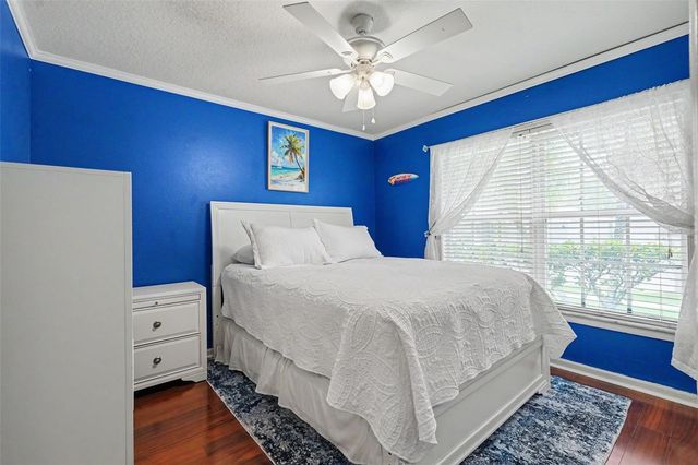 13241 EARLY RUN LANE, Riverview, FL 33578