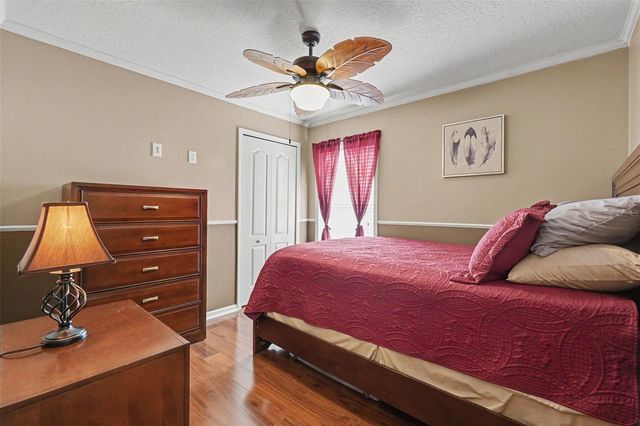 13241 EARLY RUN LANE, Riverview, FL 33578