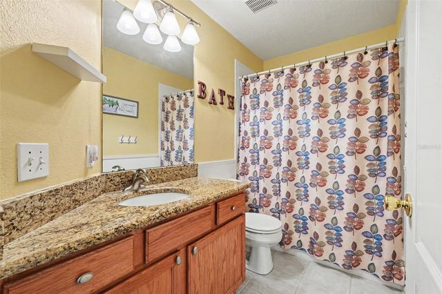13241 EARLY RUN LANE, Riverview, FL 33578