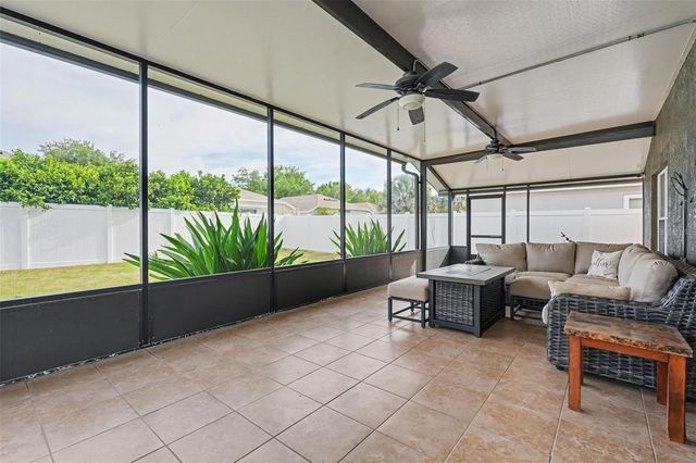 13241 EARLY RUN LANE, Riverview, FL 33578