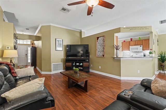 13241 EARLY RUN LANE, Riverview, FL 33578