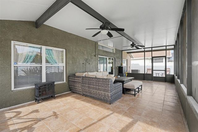 13241 EARLY RUN LANE, Riverview, FL 33578