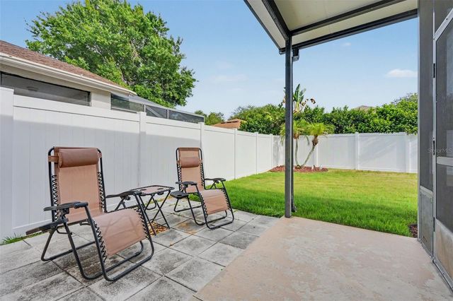 13241 EARLY RUN LANE, Riverview, FL 33578