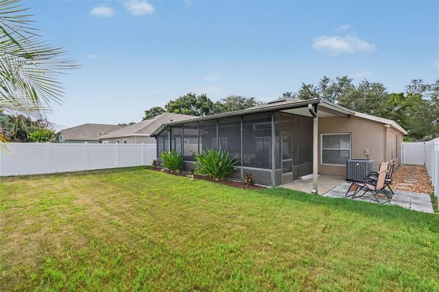 13241 EARLY RUN LANE, Riverview, FL 33578