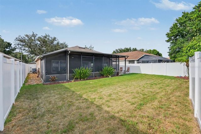 13241 EARLY RUN LANE, Riverview, FL 33578