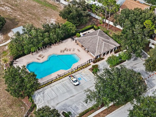 13241 EARLY RUN LANE, Riverview, FL 33578