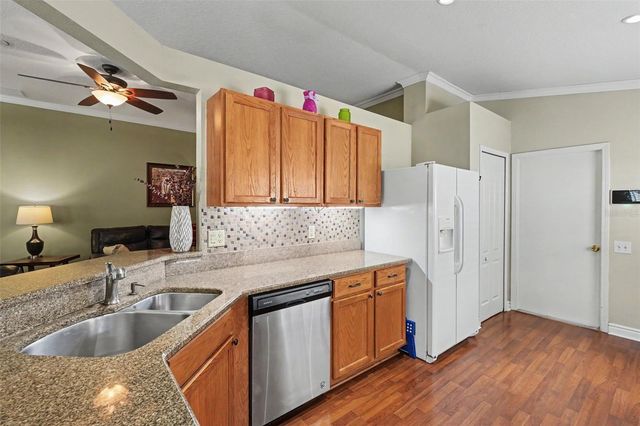 13241 EARLY RUN LANE, Riverview, FL 33578