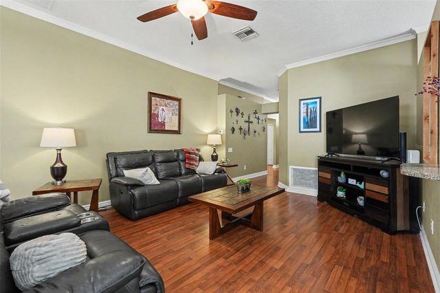 13241 EARLY RUN LANE, Riverview, FL 33578