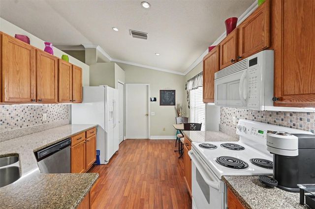 13241 EARLY RUN LANE, Riverview, FL 33578