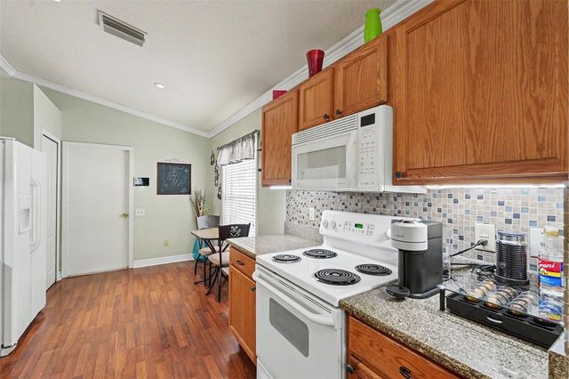 13241 EARLY RUN LANE, Riverview, FL 33578