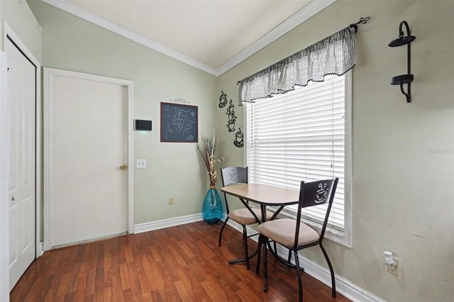 13241 EARLY RUN LANE, Riverview, FL 33578