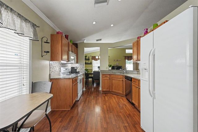 13241 EARLY RUN LANE, Riverview, FL 33578