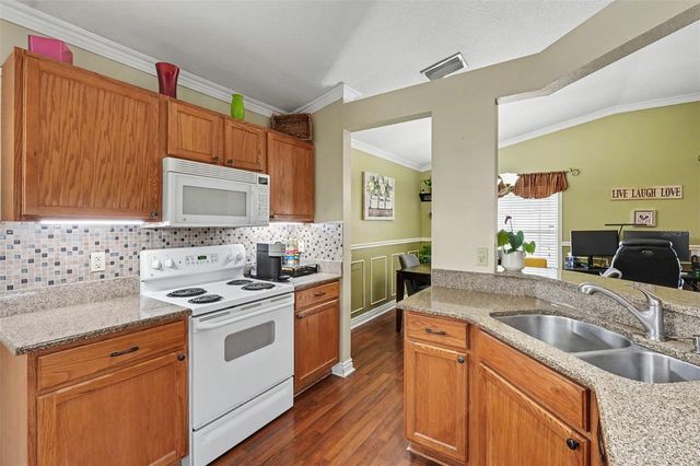 13241 EARLY RUN LANE, Riverview, FL 33578