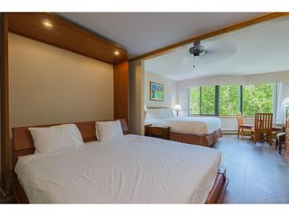 6 Emmons Rd 515, Mount Crested Butte, CO 81225