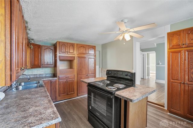 149 Boltin Street, Dayton, OH 45403