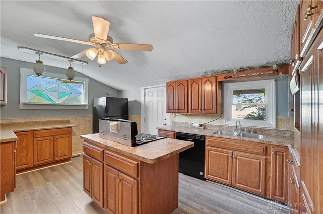 149 Boltin Street, Dayton, OH 45403