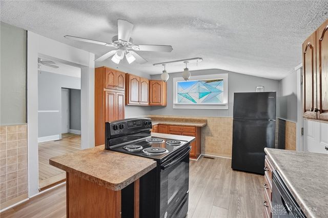 149 Boltin Street, Dayton, OH 45403