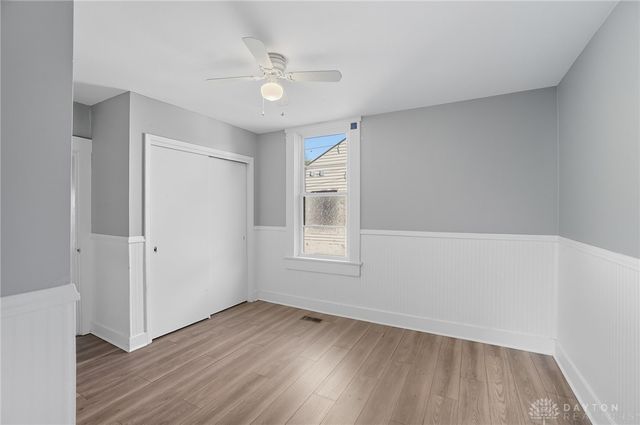 149 Boltin Street, Dayton, OH 45403