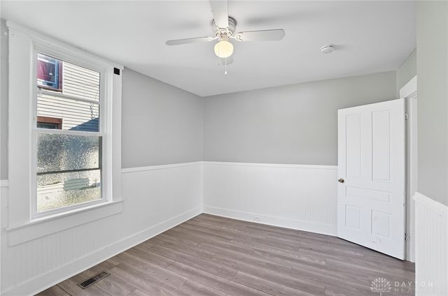 149 Boltin Street, Dayton, OH 45403