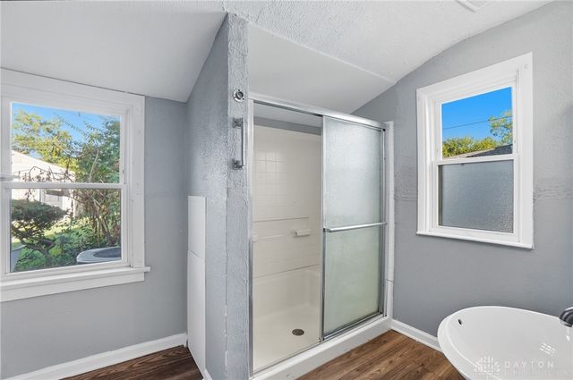 149 Boltin Street, Dayton, OH 45403