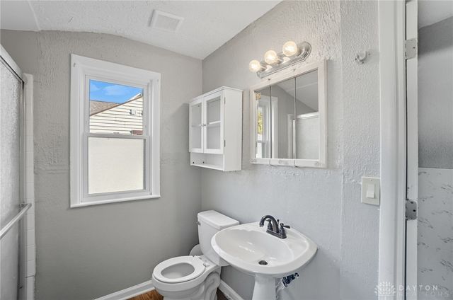 149 Boltin Street, Dayton, OH 45403