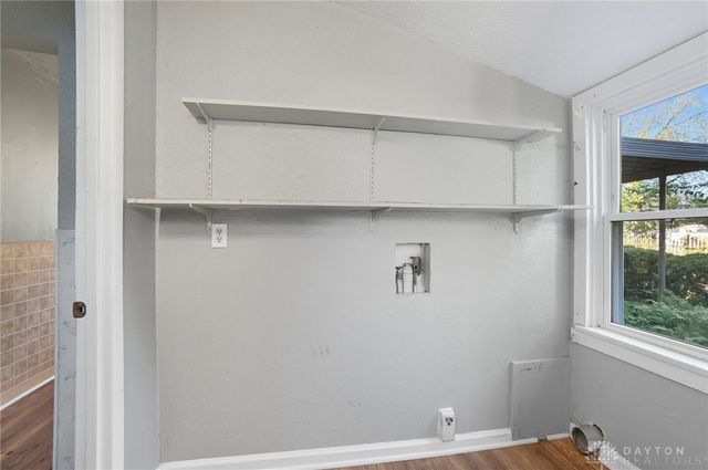 149 Boltin Street, Dayton, OH 45403