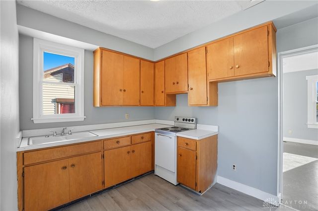 149 Boltin Street, Dayton, OH 45403