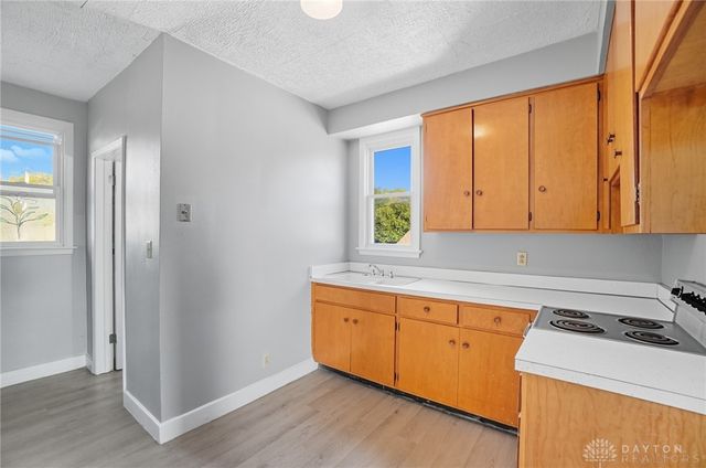 149 Boltin Street, Dayton, OH 45403