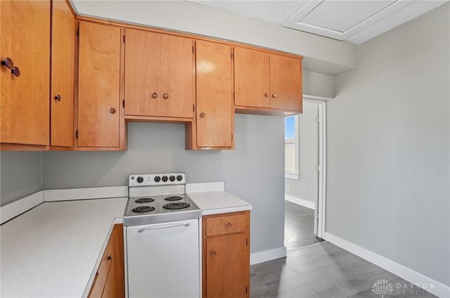 149 Boltin Street, Dayton, OH 45403