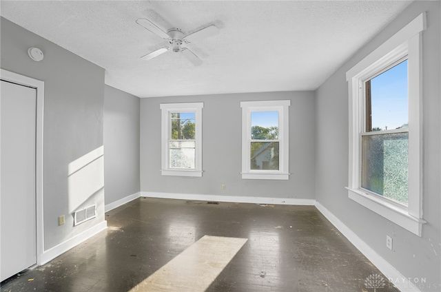 149 Boltin Street, Dayton, OH 45403