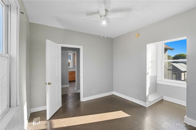 149 Boltin Street, Dayton, OH 45403