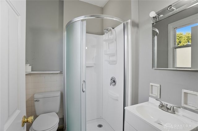 149 Boltin Street, Dayton, OH 45403