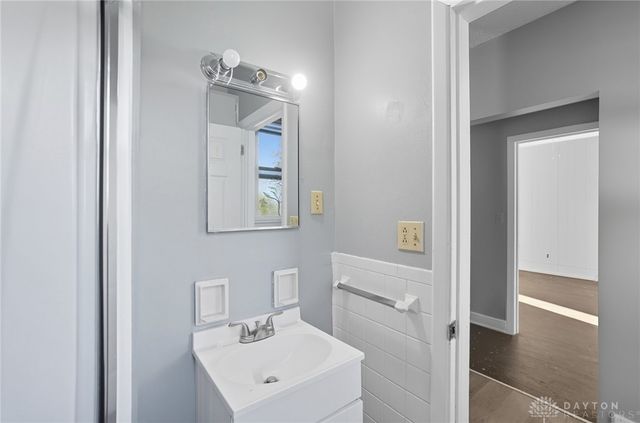 149 Boltin Street, Dayton, OH 45403