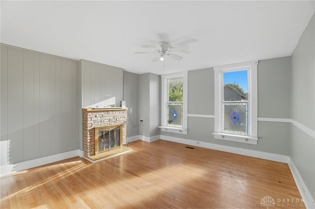 149 Boltin Street, Dayton, OH 45403