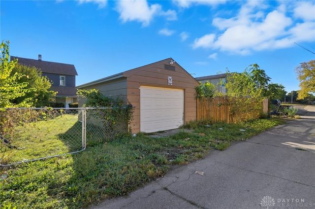 149 Boltin Street, Dayton, OH 45403